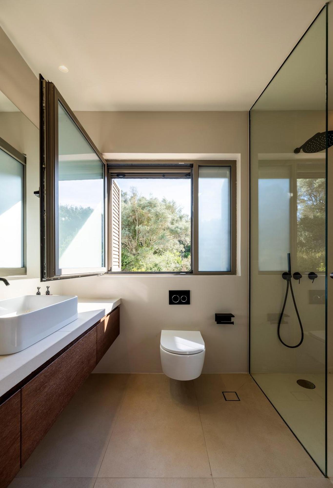 Amphitheatro Boutique Hotel Katomerion Exterior foto