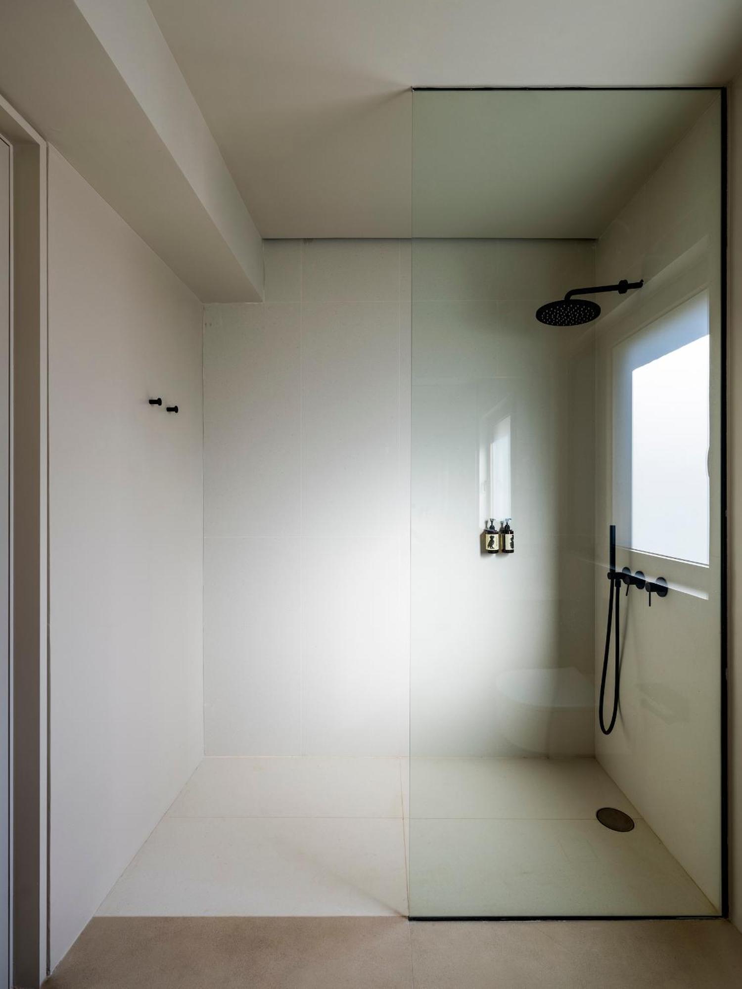 Amphitheatro Boutique Hotel Katomerion Exterior foto